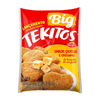 7894904283378-Big Tekitos queijo e oregano 900g-Carone-1-.png